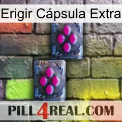 Erigir Cápsula Extra 01